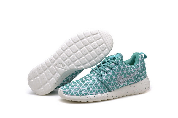 NIKE Roshe Run I Metric Women-009